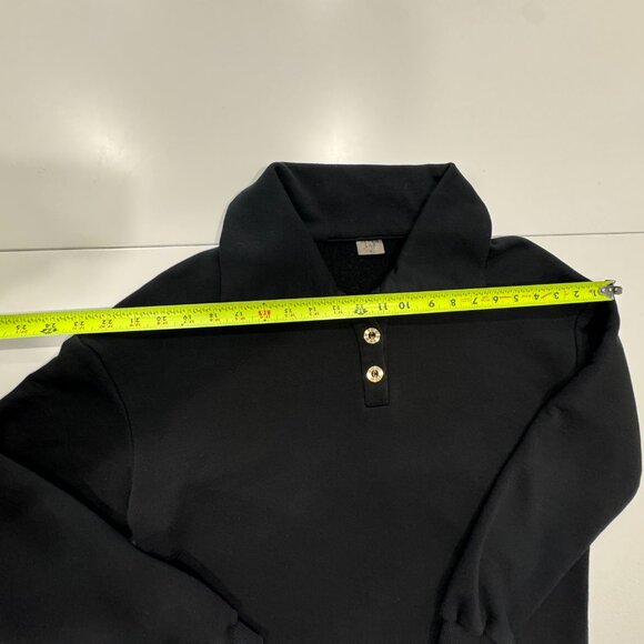 Women's Seven Lab Tracksuit, 2 Pieces, Size L - Picture 13 of 17